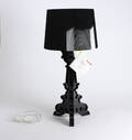 Kartell, Ferruccio Laviani, Bordlampe model Bourgie Denne vare er sat til omsalg under nyt varenummer 4540338