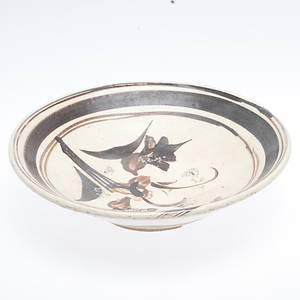 SKÅL, keramik, Ming13681644.