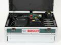 Skruvdragare, Bosch
