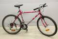 Herrcykel