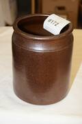 Keramikkrus 5 liter
