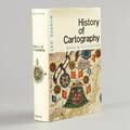 Bagrow´s History of Cartography 1966