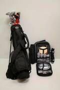 Golfset