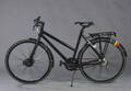 MBK, damecykel. 6559