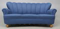 SOFFA, 194050-tal.