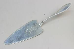 Tårtspade