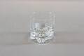 Wiskeyglas Iittala 14 st