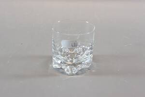 Wiskeyglas Iittala 14 st