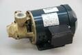 Pump Lowar