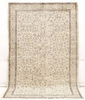 MATTA, carpet vintage, 301 x 186 cm.