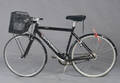 Centurion, herrecykel. 6537 Denne vare er sat til omsalg under nyt varenummer 4553850