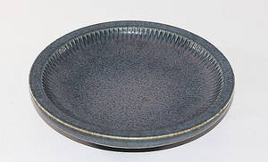FAS, Stengods, Carl-Harry Stålhane, Rörstrand, 1900-talets andra hälft.