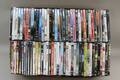 DVD-samling