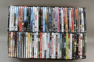DVD-samling