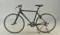 Centurion, herrecykel. 5250 Denne vare er sat til omsalg under nyt varenummer 4969268