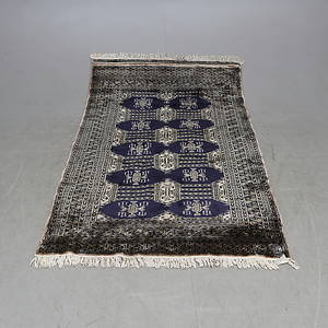 MATTA, Boccara, 1900-tal. ca. stl 127 x 190 cm.