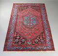 MATTA, 145 x 216 cm, Iran.