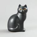 Lisa Larson figurin 