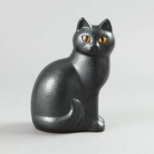 Lisa Larson figurin 