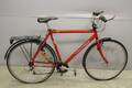 Herrcykel DBS