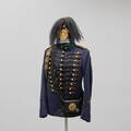 Uniform