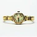 Armbandsur