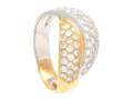 RING, 18K