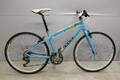 Herrcykel Scott