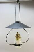 Takfotogenlampa