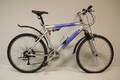 Herrcykel