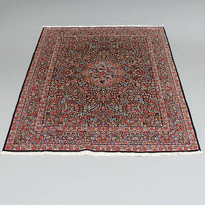MATTA, orientalisk, 270 x 180.
