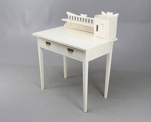 SKRIVBORD, jugend, 191020-tal.