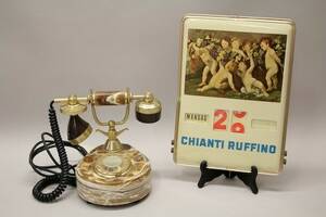 Telefon