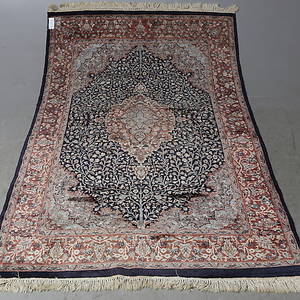 MATTA, orientalisk, 235 x 140 cm.