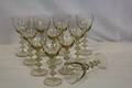 11 VITVINSGLAS