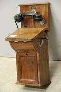 Telefon