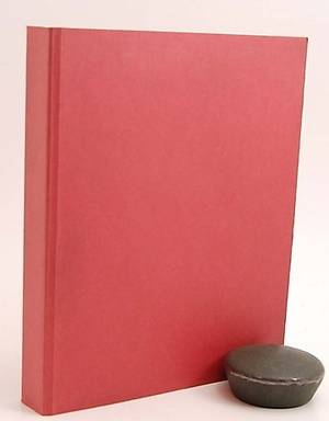 GARBERGS. En samling av utdrag ur 52 dagböcker.