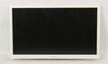 TV, Philips, 42.