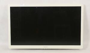 TV, Philips, 42.