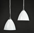 Robert Dudley Best. Bestlite for Gubi, et par pendler model BL9 S 2  