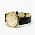Armbandsur