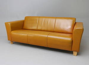 SOFFA,Today,2000-tal.