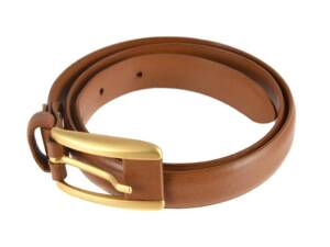 BÄLTE, LONGCHAMP