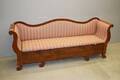 Soffa