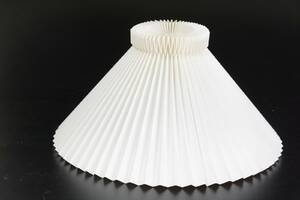 Skärm till Le Klint