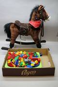 Duplo