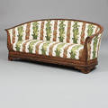 SOFFA, 18001900-tal.