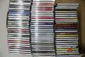Cd