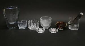 Glas