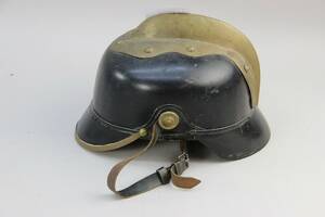 Kask